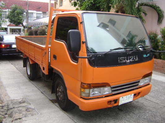 ขายisuzu6ล้อป้ายเขียวไม่ติดเวลามีปี2553รถใช้มือหนึ่ง รถวิ่งใช้งานน้อยมากฯ ขายisuzu6ล้อป้ายเขียวไม่ติดเวลามีปี2553รถใช้มือหนึ่ง รถวิ่งใช้งานน้อยมากฯ