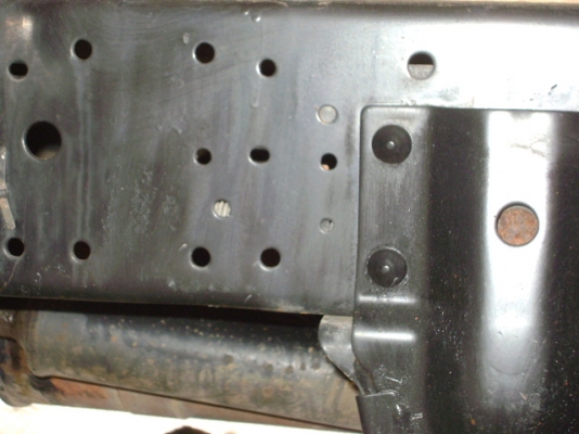 ขายisuzu6ล้อป้ายเขียวไม่ติดเวลามีปี2553รถใช้มือหนึ่ง รถวิ่งใช้งานน้อยมากฯ ขายisuzu6ล้อป้ายเขียวไม่ติดเวลามีปี2553รถใช้มือหนึ่ง รถวิ่งใช้งานน้อยมากฯ