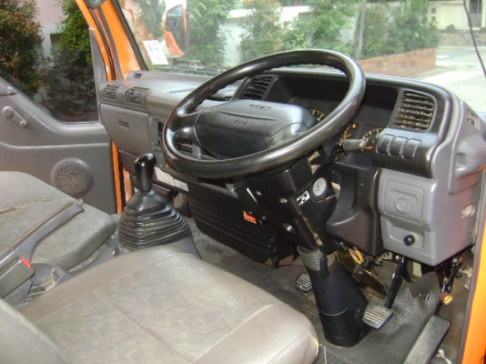 ขายisuzu6ล้อป้ายเขียวไม่ติดเวลามีปี2553รถใช้มือหนึ่ง รถวิ่งใช้งานน้อยมากฯ ขายisuzu6ล้อป้ายเขียวไม่ติดเวลามีปี2553รถใช้มือหนึ่ง รถวิ่งใช้งานน้อยมากฯ