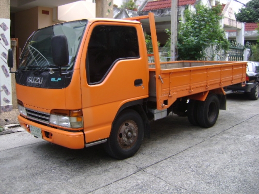 ขายisuzu6ล้อป้ายเขียวไม่ติดเวลามีปี2553รถใช้มือหนึ่ง รถวิ่งใช้งานน้อยมากฯ ขายisuzu6ล้อป้ายเขียวไม่ติดเวลามีปี2553รถใช้มือหนึ่ง รถวิ่งใช้งานน้อยมากฯ