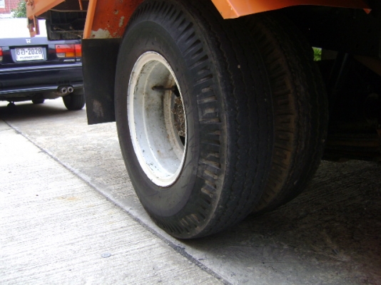 ขายisuzu6ล้อป้ายเขียวไม่ติดเวลามีปี2553รถใช้มือหนึ่ง รถวิ่งใช้งานน้อยมากฯ ขายisuzu6ล้อป้ายเขียวไม่ติดเวลามีปี2553รถใช้มือหนึ่ง รถวิ่งใช้งานน้อยมากฯ