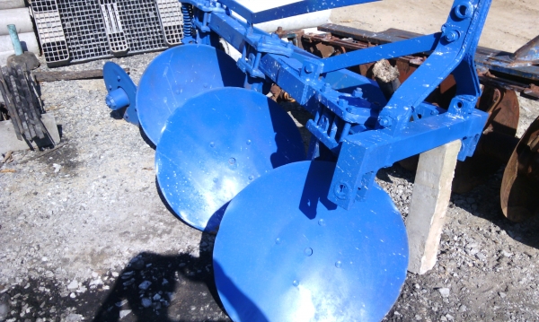 ขาย 25000 บาท ยังต่อลองได้อีกครับ