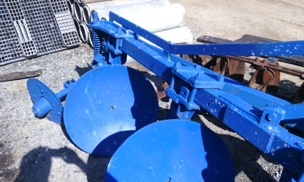 ขาย 25000 บาท ยังต่อลองได้อีกครับ