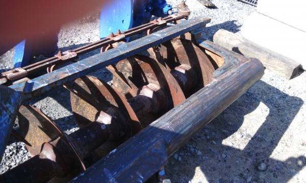 ขาย 25000 บาท ยังต่อลองได้อีกครับ