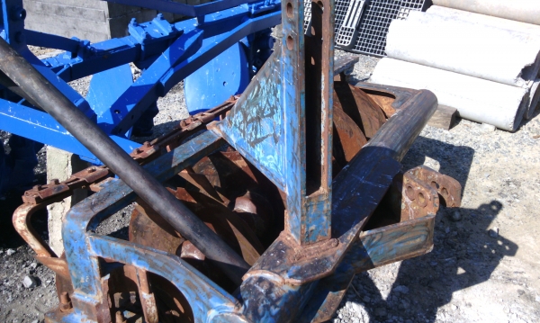 ขาย 25000 บาท ยังต่อลองได้อีกครับ