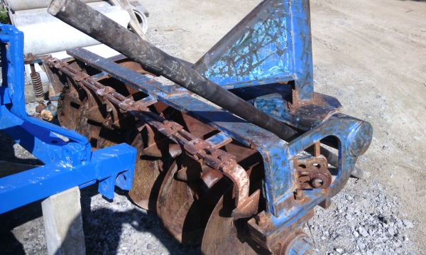 ขาย 25000 บาท ยังต่อลองได้อีกครับ