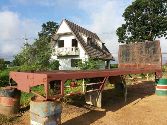 ขาย พื้นเรียบ