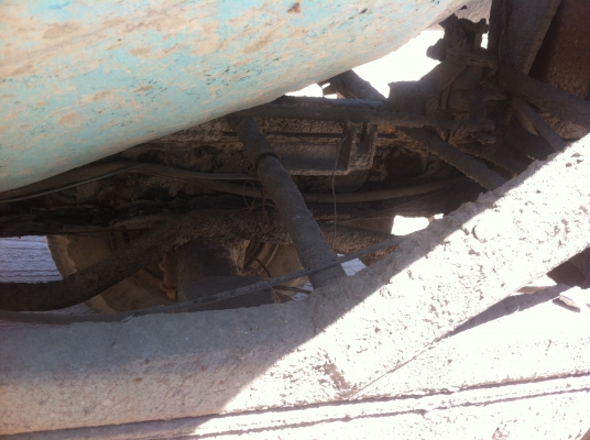 ขายหกล้อโม่ปูน HINO FD เครื่องEH700 รถใช้งานปกติ ระบบเบรคเกียร์ดี เป็นโม่โซ่ เอกสารสัญญาซื้อขาย