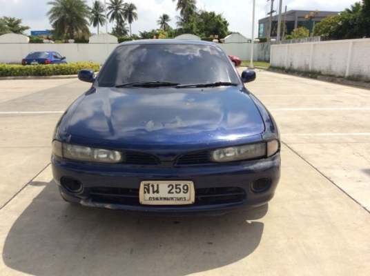 ขายรถมิตซู อัลติมา ปี 93 เครื่องเดิม 2.0 หัวฉีด เกียร์ธรรมดา ติดแก๊ส LPG  เพาเวอร์ ไฟฟ้าทั้งคัน แอร์เย็น ตัวถังเดิม มีรอยการใช้งาน แม็ก 17 รถขับดี ภาษีปี 58 รถขับได้เลยครับ ขายถูกครับ