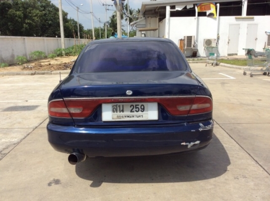 ขายรถมิตซู อัลติมา ปี 93 เครื่องเดิม 2.0 หัวฉีด เกียร์ธรรมดา ติดแก๊ส LPG  เพาเวอร์ ไฟฟ้าทั้งคัน แอร์เย็น ตัวถังเดิม มีรอยการใช้งาน แม็ก 17 รถขับดี ภาษีปี 58 รถขับได้เลยครับ ขายถูกครับ