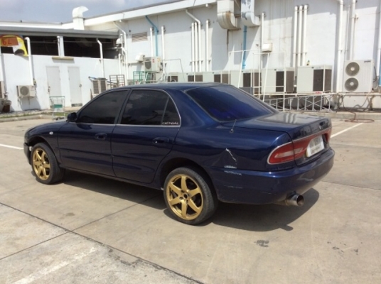 ขายรถมิตซู อัลติมา ปี 93 เครื่องเดิม 2.0 หัวฉีด เกียร์ธรรมดา ติดแก๊ส LPG  เพาเวอร์ ไฟฟ้าทั้งคัน แอร์เย็น ตัวถังเดิม มีรอยการใช้งาน แม็ก 17 รถขับดี ภาษีปี 58 รถขับได้เลยครับ ขายถูกครับ