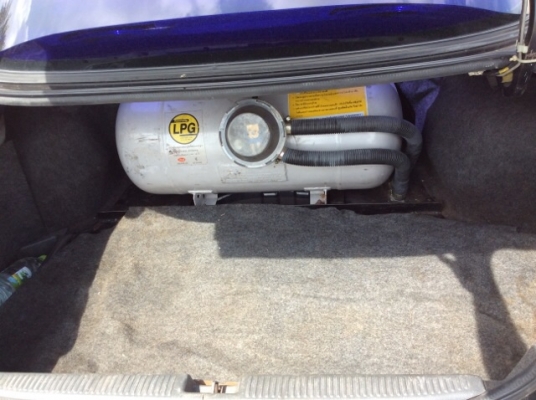 ขายรถมิตซู อัลติมา ปี 93 เครื่องเดิม 2.0 หัวฉีด เกียร์ธรรมดา ติดแก๊ส LPG  เพาเวอร์ ไฟฟ้าทั้งคัน แอร์เย็น ตัวถังเดิม มีรอยการใช้งาน แม็ก 17 รถขับดี ภาษีปี 58 รถขับได้เลยครับ ขายถูกครับ