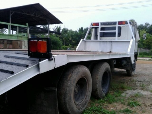 ขายเทเลอร์ MITSUBISHI MA 25815สภาพสวยพร้อมใช้ ราคาต่อรองได้ ติดต่อได้ที่คุณ อ๊อฟ พิจิตร 086-737-9991