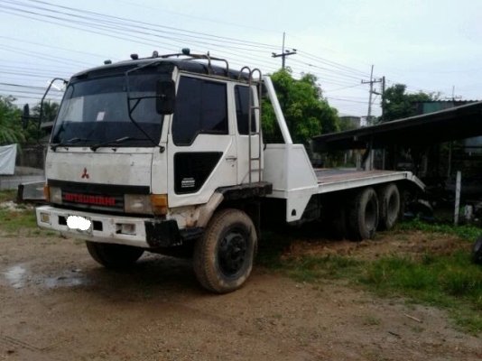 ขายเทเลอร์ MITSUBISHI MA 25815สภาพสวยพร้อมใช้ ราคาต่อรองได้ ติดต่อได้ที่คุณ อ๊อฟ พิจิตร 086-737-9991