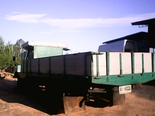 รถหัวยาว 125 แรง เครื่องเดิม เครื่องดี ครัชชีดี รถหัวยาว 125 แรง เครื่องเดิม เครื่องดี ครัชชีดี