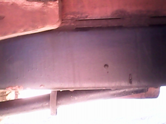 รถหัวยาว 125 แรง เครื่องเดิม เครื่องดี ครัชชีดี รถหัวยาว 125 แรง เครื่องเดิม เครื่องดี ครัชชีดี