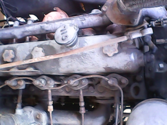 รถหัวยาว 125 แรง เครื่องเดิม เครื่องดี ครัชชีดี รถหัวยาว 125 แรง เครื่องเดิม เครื่องดี ครัชชีดี