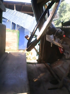 รถหัวยาว 125 แรง เครื่องเดิม เครื่องดี ครัชชีดี รถหัวยาว 125 แรง เครื่องเดิม เครื่องดี ครัชชีดี