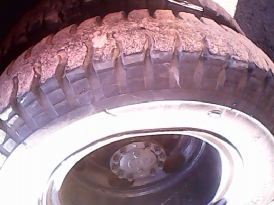 รถหัวยาว 125 แรง เครื่องเดิม เครื่องดี ครัชชีดี รถหัวยาว 125 แรง เครื่องเดิม เครื่องดี ครัชชีดี