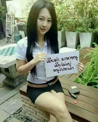 วิบากทั่วริ่ง ttr250 ccสวยมากสดๆยุ่น สภาพรถสมราคาแน่นอนซื้อไปไม่ต้องมานั่งคิดมากใส่เชื้อเพลิงขับหล่ออย่างเดียว