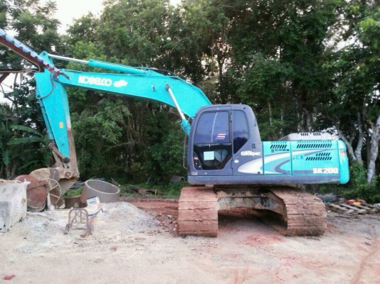 ขายโกเบ-8yn11 ขายโกเบ-8yn11