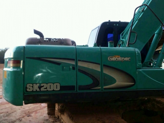 ขายโกเบ-8yn11