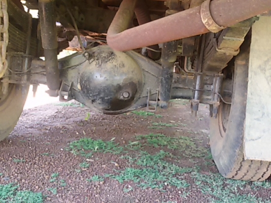 (ร้านรุ่งโรจน์ 082-1057078)ขาย 6 ล้อ ISUZU NPR เครื่อง4BD1ฝาดำ((พ.พาวเวอร์ กระบะยาว 5 เมตร)เครื่องแห้ง แรงดี แซสซีสวยๆ ไม่ผุไม่ดาม พร้อมโอน พร้อมใช้