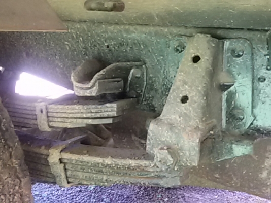 (ร้านรุ่งโรจน์ 082-1057078)ขาย 6 ล้อ ISUZU NPR เครื่อง4BD1ฝาดำ((พ.พาวเวอร์ กระบะยาว 5 เมตร)เครื่องแห้ง แรงดี แซสซีสวยๆ ไม่ผุไม่ดาม พร้อมโอน พร้อมใช้