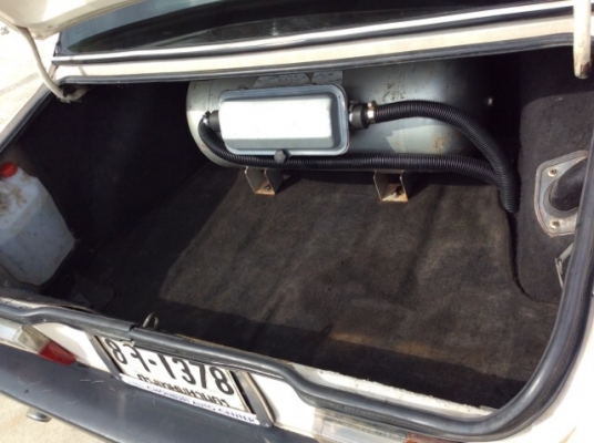 ขายรถ เปอร์โย 305 ปี 85 เครื่องเดิมๆ 1.6 เกียร์ธรรมดา ติดแก๊ส LPG ภายในเบาะหนังเดิมๆ สวย แอร์เย็น วิทยุ Cd  ตัวถังเดิมจริงๆ ไม่มีชน ไม่มีผุ สีเต็มเงา ล้อแม็กเดิม รถขับดี ภาษีปี58 พร้อมใช้ครับ