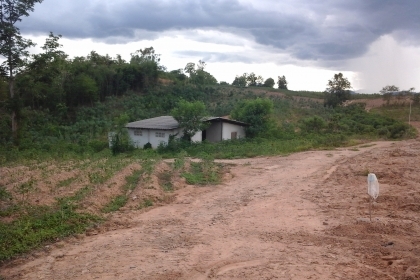 ที่ดิน80ไร่