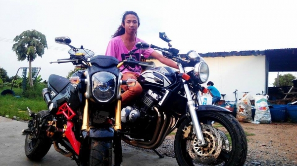 ที่ดิน80ไร่