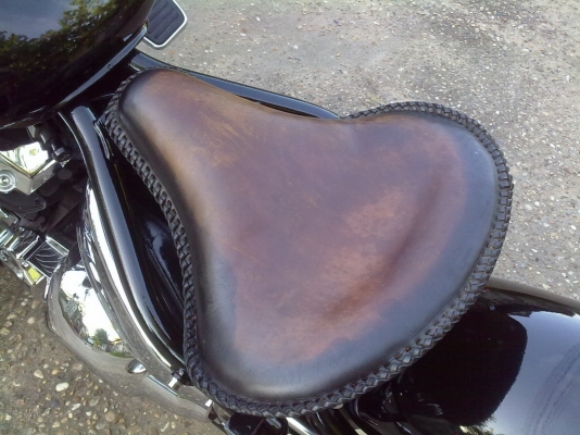 Yamaha dragstar 400 bobber ทะเบียนโอน Yamaha dragstar 400 bobber ทะเบียนโอน