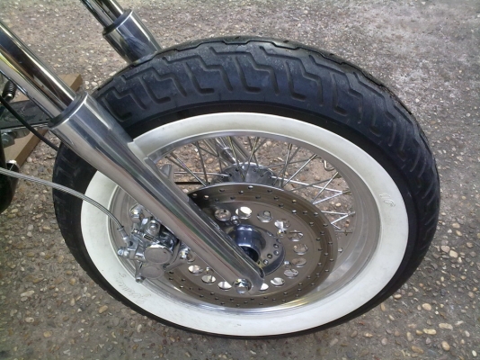 Yamaha dragstar 400 bobber ทะเบียนโอน Yamaha dragstar 400 bobber ทะเบียนโอน