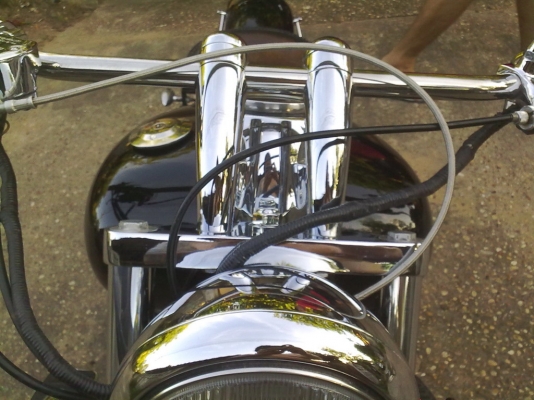 Yamaha dragstar 400 bobber ทะเบียนโอน Yamaha dragstar 400 bobber ทะเบียนโอน