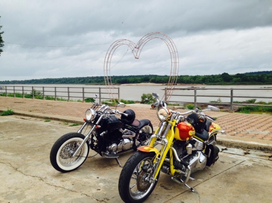 Yamaha dragstar 400 bobber ทะเบียนโอน Yamaha dragstar 400 bobber ทะเบียนโอน