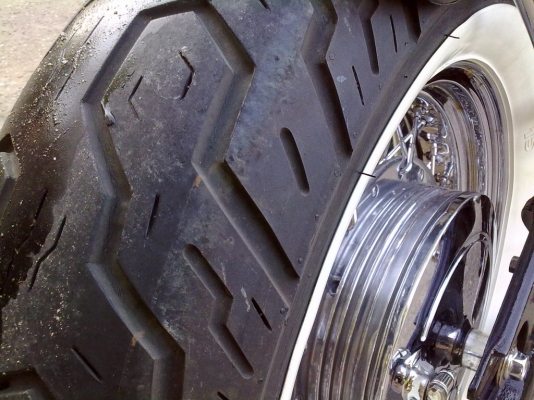 Yamaha dragstar 400 bobber ทะเบียนโอน