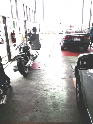 Yamaha dragstar 400 bobber ทะเบียนโอน Yamaha dragstar 400 bobber ทะเบียนโอน