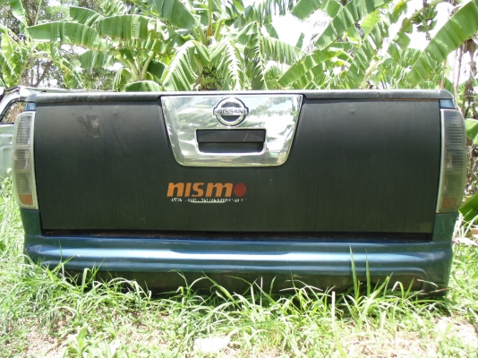 ขายกระบะนาวาร่า แคป สภาพดี สวย สีน้ำเงิน ขายกระบะนาวาร่า แคป สภาพดี สวย สีน้ำเงิน