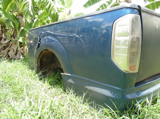 ขายกระบะนาวาร่า แคป สภาพดี สวย สีน้ำเงิน ขายกระบะนาวาร่า แคป สภาพดี สวย สีน้ำเงิน