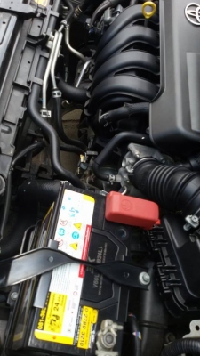 ขาย Toyota ALTIS 1.6G ขาย Toyota ALTIS 1.6G