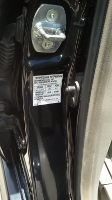 ขาย Toyota ALTIS 1.6G ขาย Toyota ALTIS 1.6G