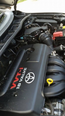 ขาย Toyota ALTIS 1.6G ขาย Toyota ALTIS 1.6G