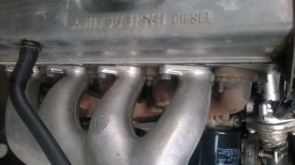 ขาย มิตซูมิซฺ MITSUBISHI : L200 80,000บ. โทร0880976758หรือ 0815711261 ต่อรองราคาได้ครับ รถสภาพดี ขาย มิตซูมิซฺ MITSUBISHI : L200 80,000บ. โทร0880976758หรือ 0815711261 ต่อรองราคาได้ครับ รถสภาพดี