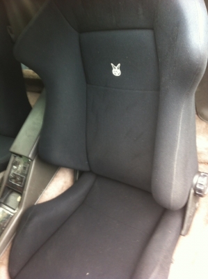 ขายNisssan Z31