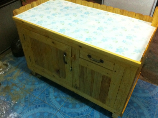 ขายเค้าเตอร์กาแฟถูกๆคัฟ ขายเค้าเตอร์กาแฟถูกๆคัฟ