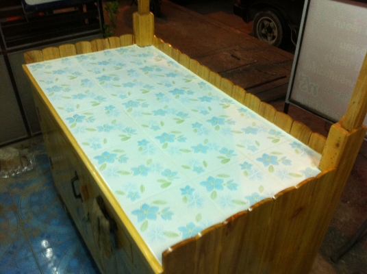 ขายเค้าเตอร์กาแฟถูกๆคัฟ