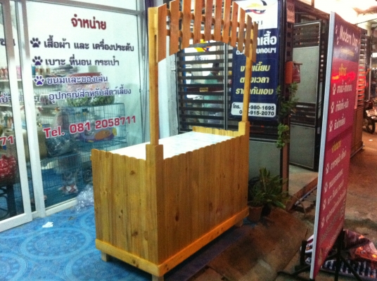 ขายเค้าเตอร์กาแฟถูกๆคัฟ ขายเค้าเตอร์กาแฟถูกๆคัฟ