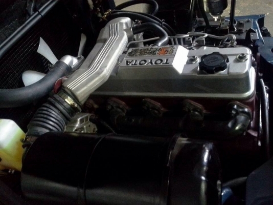 -:-*&bull;*TOYOTA 5FD25*&bull;*-:-รถยกขนาด2.5ตัน เครื่องดีเซล เสาสูง3เมตร งายาว1.22เมตร สนใจติดต่อ098-329-9549/083-062-0223