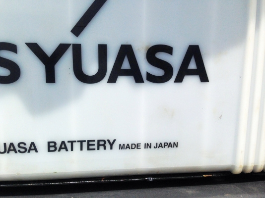 -:-*&bull;*TOYOTA 5FD25*&bull;*-:-รถยกขนาด2.5ตัน เครื่องดีเซล เสาสูง3เมตร งายาว1.22เมตร สนใจติดต่อ098-329-9549/083-062-0223