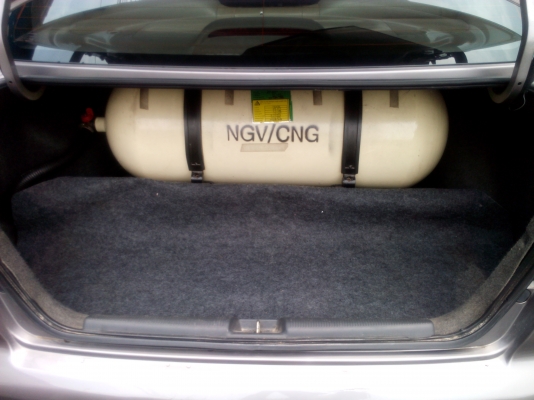 (((ปรับลดราคา 165000ขาท)))HONDA CIVIC Dimension vtec 1.7 AT ปี 2001 (((ปรับลดราคา 165000ขาท)))HONDA CIVIC Dimension vtec 1.7 AT ปี 2001